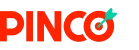 Logo pinkozerkalo.repaireasily.ru